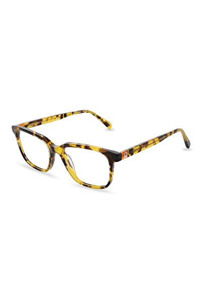 Benetton Ramă de ochelari BEO1095 103 51