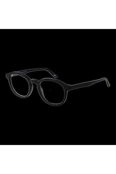 ANDY WOLF Ramă de ochelari 4540 A 51