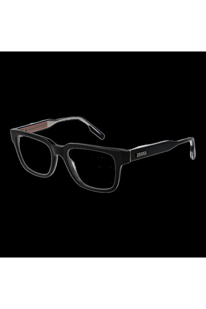 Ermenegildo Zegna Eyeglass Frame EZ5260 001 52