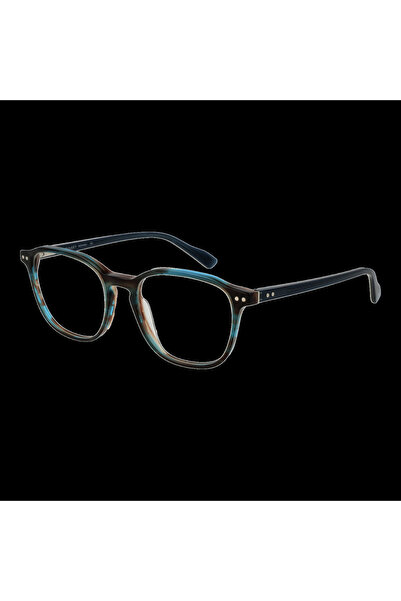 Bulget Eyeglass Frame BG6429M E01 51