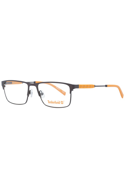Timberland Glasses TB1770 53049