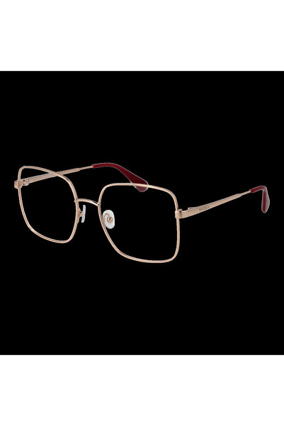 Max & Co Eyeglass Frame MO5057 028 55