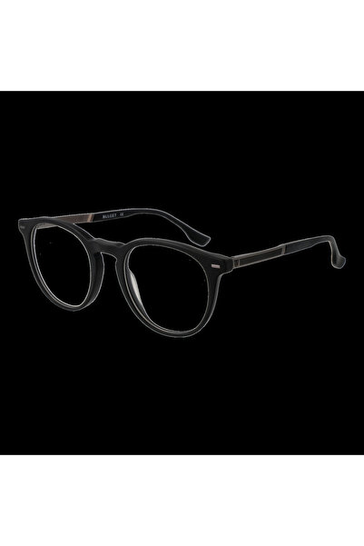 Bulget Ramă de ochelari BG6534M A02 50