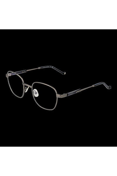 Hackett Bespoke Eyeglass Frame HEB309 910 51
