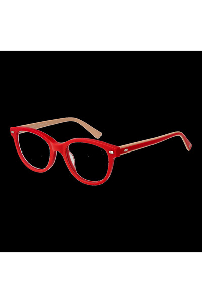 Bulget Eyeglass Frame BGK6040 D02 46