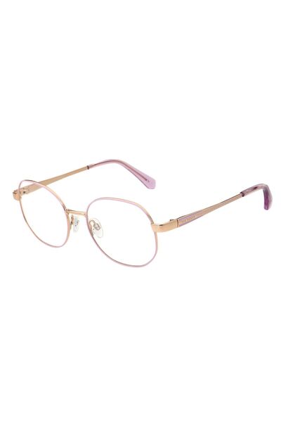 Ted Baker Ramă de ochelari TB2329 402 51