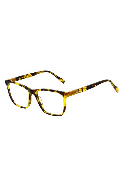 Benetton Eyeglass Frame BEO1115 103 54
