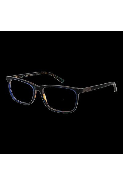 Timberland Ramă de ochelari TB1775 092 58