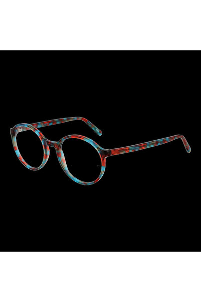 ANDY WOLF Ramă de ochelari 4534 L 52