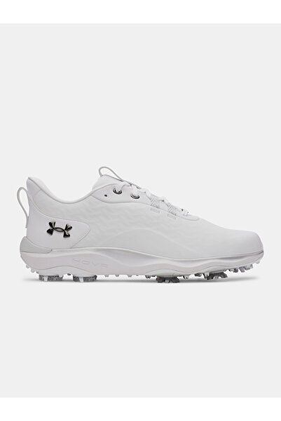 Under Armour Pánské boty UA Drive Pro Clone