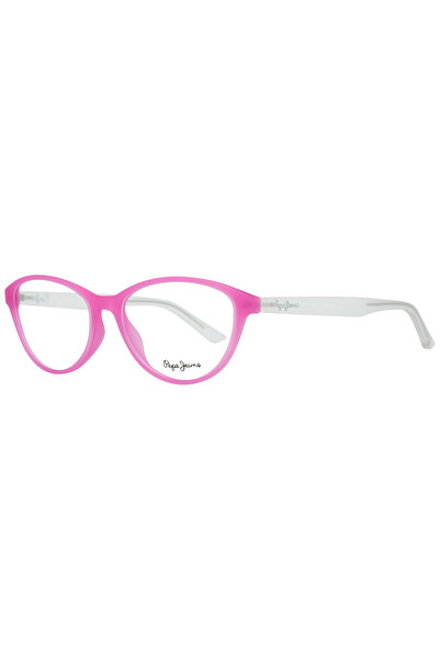 Pepe Jeans Ochelari PJ3145 53C2