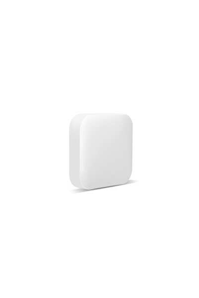 Novato Zigbee Senaryo Düğmesi ( Tuya, Smart Life Uyumlu )