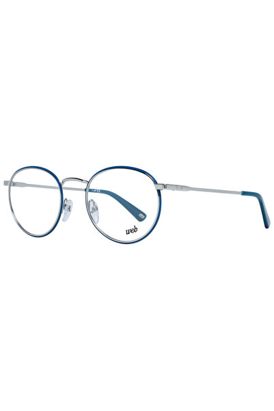 Web Glasses WE5367 51016