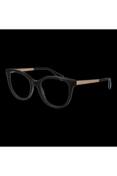 Max & Co Ramă de ochelari MO5069 001 52
