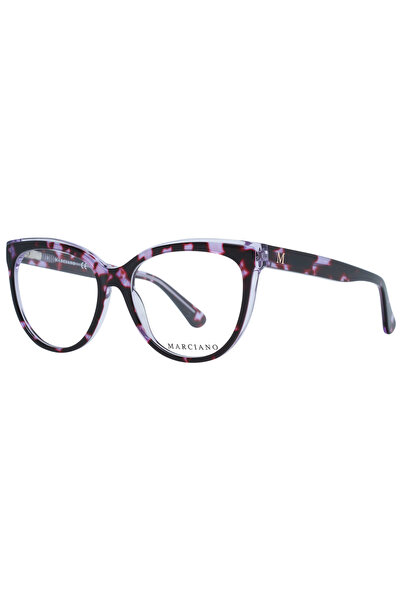 Marciano By Guess Ochelari GM0377 54083