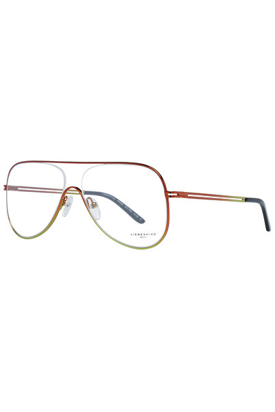 liebeskind Glasses 11055-00335 57