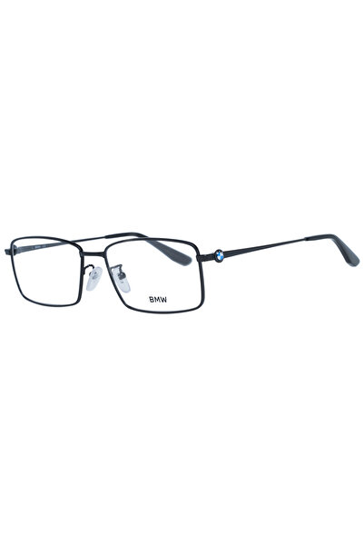 BMW Ochelari BW5036-D 57002