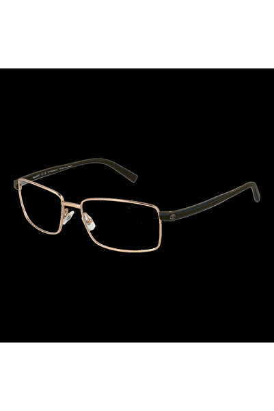 Timberland Ramă de ochelari TB1820 032 58