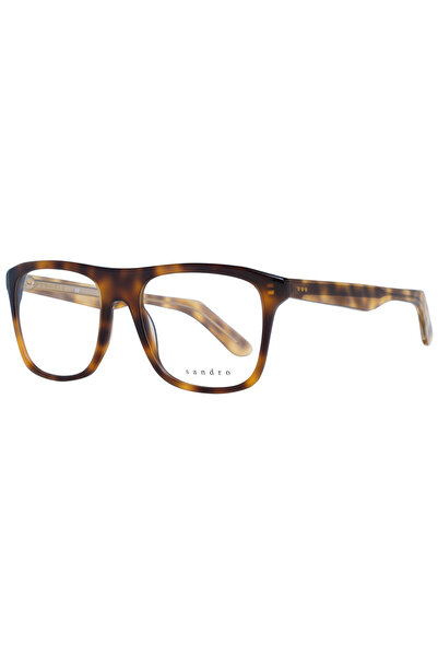 SANDRO Ochelari SD1003 52201