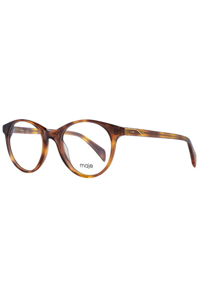 Maje Ochelari MJ1002 49202