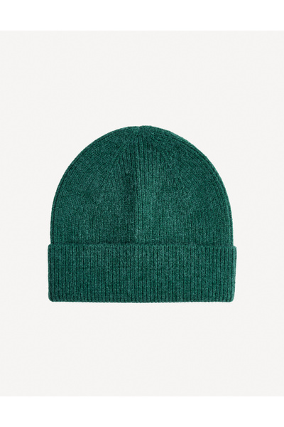 CELIO Căciulă tricotată Viribean