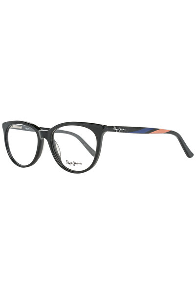 Pepe Jeans Glasses PJ3322 51C1