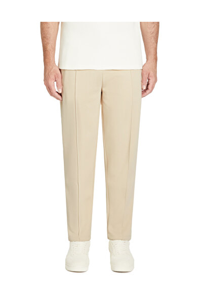 CELIO Tepláky jogging Joregale