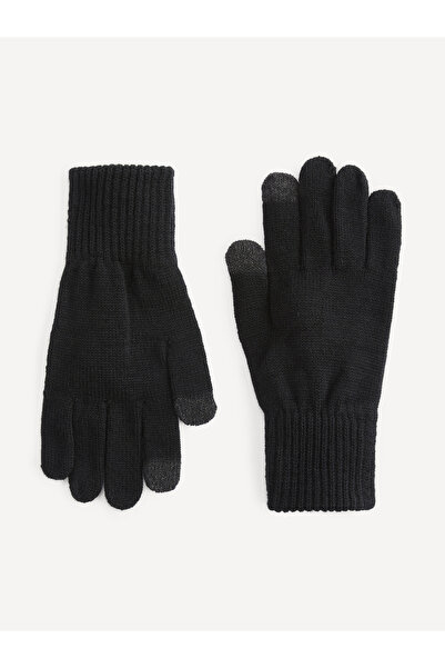 CELIO Rukavice Miglight