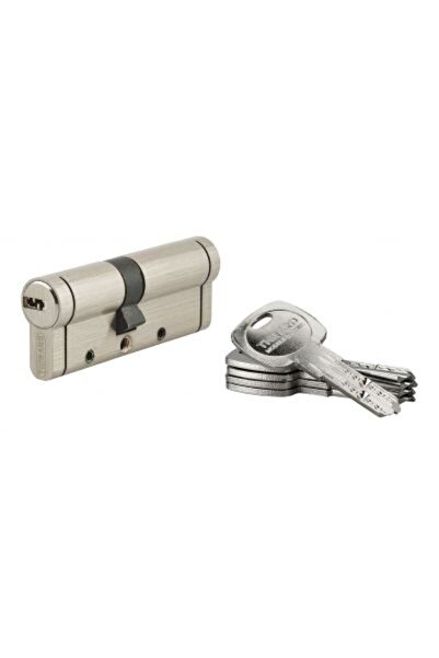 THIRARD Cilindru standard de ușă, 35 x 45 mm, Trafic 12 de înaltă securitate