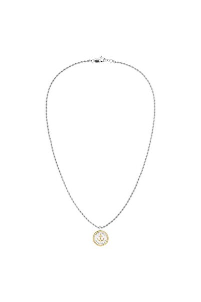 Tommy Hilfiger THJ2790690