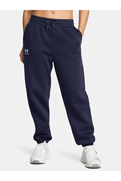 Under Armour Pantaloni de trening de damă UA Icon Fleece Jogger