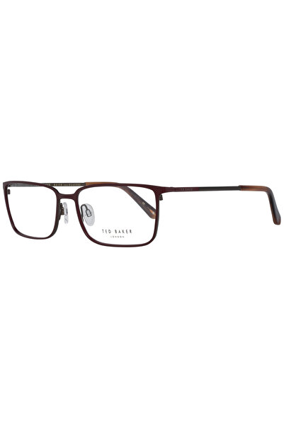 Ted Baker Ochelari TB4303 59229