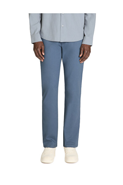 CELIO Pantaloni chino Tohenri