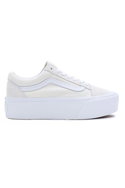 Vans Old Skool Stackform 41