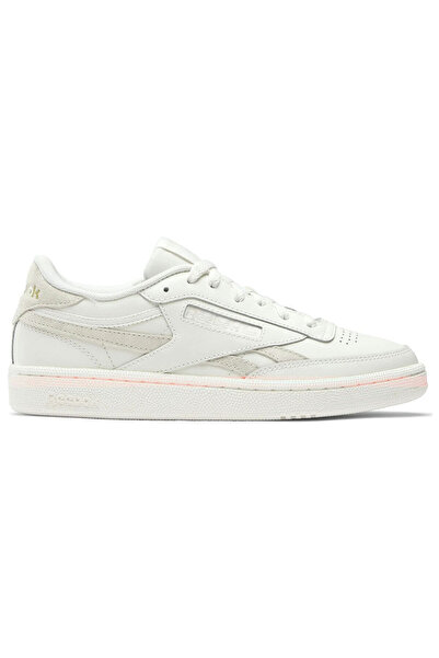 Reebok Club C Revenge 41