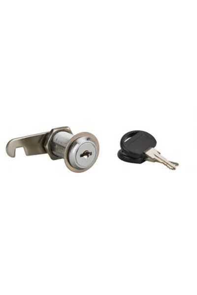 THIRARD Cam lock 30 mm