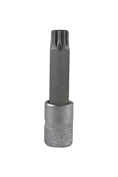 JBM TUBULARA CAPAT 1/2" XZN INVIOLABILA M16X100MM ESP. VAG