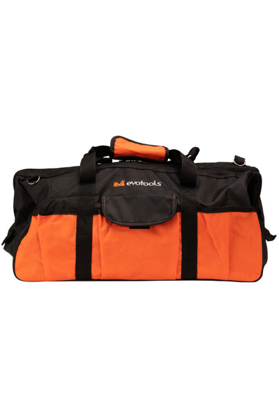 Evotools Geanta Textila 55x32x29 POWER —
