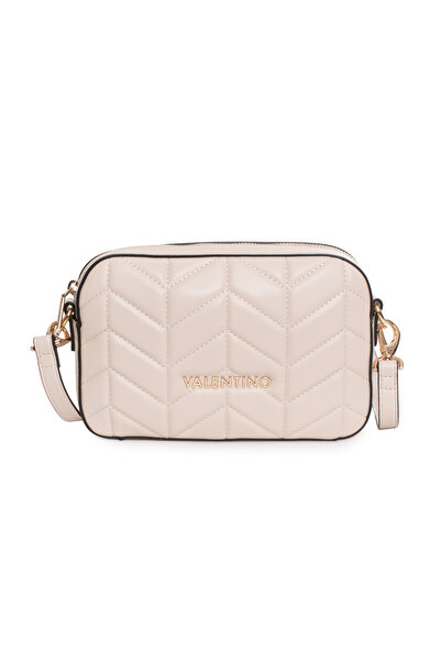 Valentino by Mario Valentino Crossbody bag