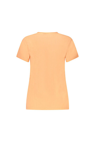 Norway Tricou Femei