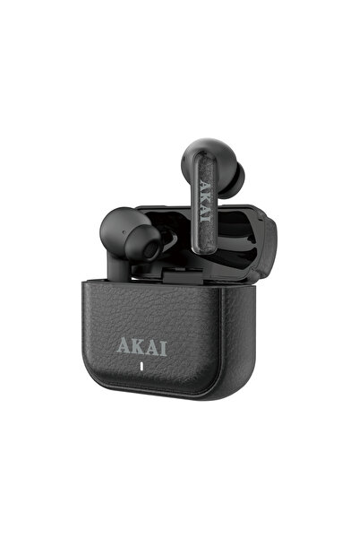 AKAI BTE-J700HAENC Ασύρματα Ακουστικά TWS με Hybrid ANC/ENC, LDAC Hi-Res, έως...