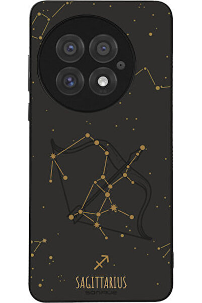 Other Θήκη Σειράς Zodiac Sonique για Oneplus 13 5g Σαγηνέας