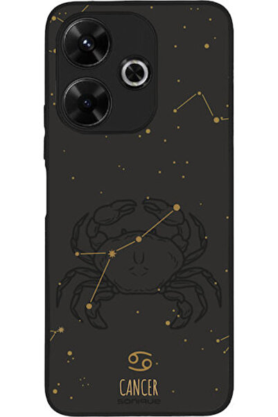 Other Θήκη Sonique Zodiac Series για Xiaomi Redmi 13 4G Poco M6 4G