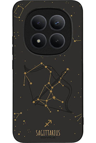 Other Θήκη Sonique Σειρά Zodiac Xiaomi Redmi Note 15 Pro Plus 5g Sagittarius