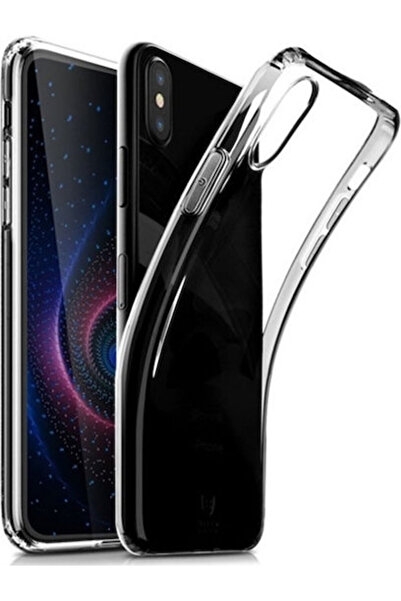 Senso TPU 0.3 Πίσω Θήκη Σιλικόνης Διαφανής (Huawei P40 Lite E) Κωδικός: SE03H...