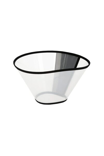 KERBL GULER CERVICAL DE PROTECTIE PENTRU CAINI 15CM