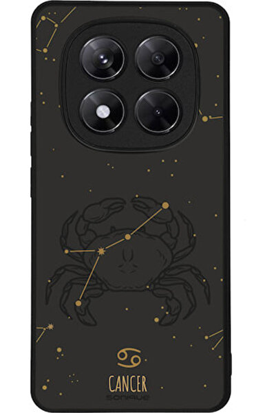 Other Θήκη Σειράς Zodiac Sonique για Xiaomi Redmi Note 14 Pro 5g Poco X7 5g