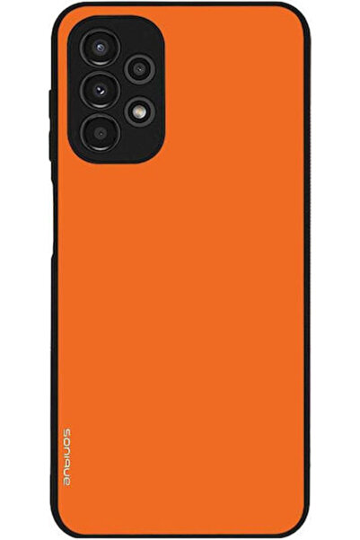 Other Σειρά Sonique Colorbloc Θήκη Κινητού Τηλεφώνου Samsung Galaxy A13 4G Πο...