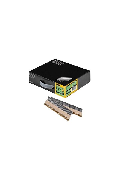 Dewalt Cuie în rolă 50 x 2.8 mm, 2.2 m [DNPT28R50Z]