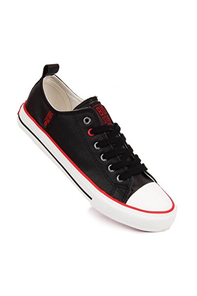 Big Star JJ174068